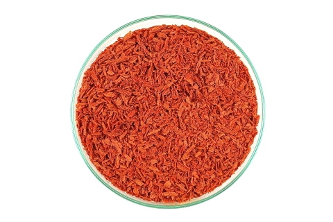 Przyprawa POMIDOR IGIEŁKA INSTANT WIÓRKI